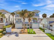 Top Jacksonville Beach
