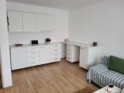 Apartament aproape de Mall Vitan si metrou Mihai Bravu
