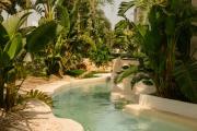 RIVELIAN Grand Menorca