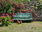 Top Borgo San Lorenzo