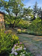 Top Borgo San Lorenzo