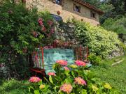 Top Borgo San Lorenzo