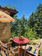 Top Borgo San Lorenzo
