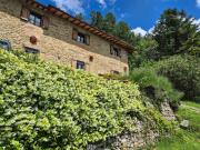 Top Borgo San Lorenzo