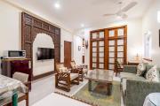 Top New Delhi