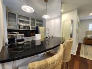 Top Savannah