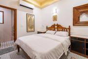 Top New Delhi