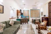 Top New Delhi
