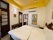 Top New Delhi