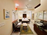 Top New Delhi
