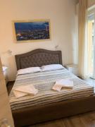 Top Cervia