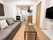 Glory 平岸 -FIX HOME-