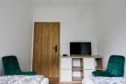 Top Tarnowiec