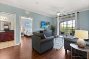 Top Kissimmee