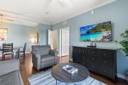Top Kissimmee