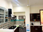 Top New Delhi