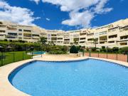 Top Benalmádena