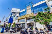Top Ahmedabad