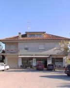Top Fermo