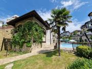 Top Sveti Vlas