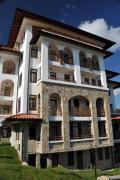 Top Sveti Vlas