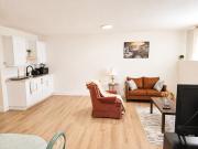 Top Riverview