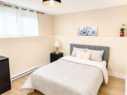 Top Riverview