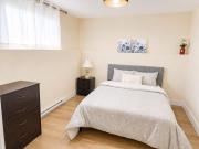Top Riverview