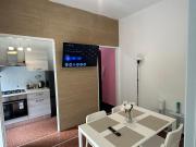 Cozy apartment near city center