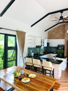 Top Phu Quoc
