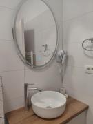 Top Mamaia