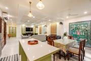 Top New Delhi