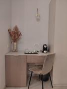 Top Mamaia