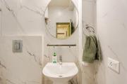 Top New Delhi
