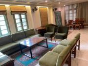Top New Delhi