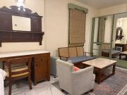 Top New Delhi