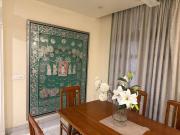 Top New Delhi