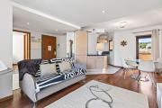 Baía da Luz Resort Apartments by LovelyStay