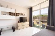 Home2Book Apart with Terrace & Pool in Costa Adeje