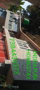 Top Darjeeling