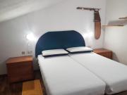 Top Porto Rotondo