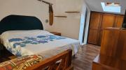 Top Porto Rotondo