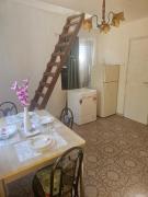 Salus House Albertirsa