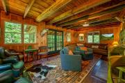 Top Lake Toxaway