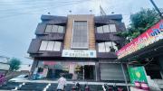 Top Chotila
