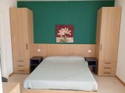 BORGO DI LIVEMMO Albergo Diffuso