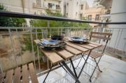 Top Athens
