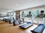 Top Pune