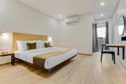 Top New Delhi