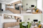 Top Is-Swieqi